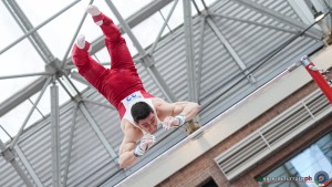 serie a1 foto simone ferraro sfa03557